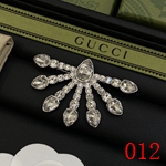 偽物グッチアクセサリー